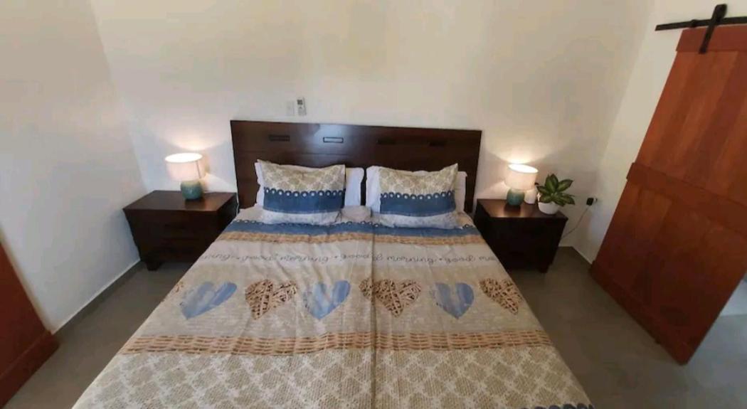 One Happy Stay Santa Cruz - Casita Екстер'єр фото