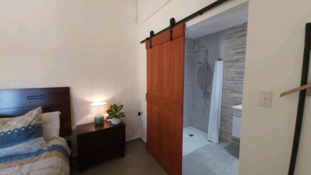One Happy Stay Santa Cruz - Casita Екстер'єр фото