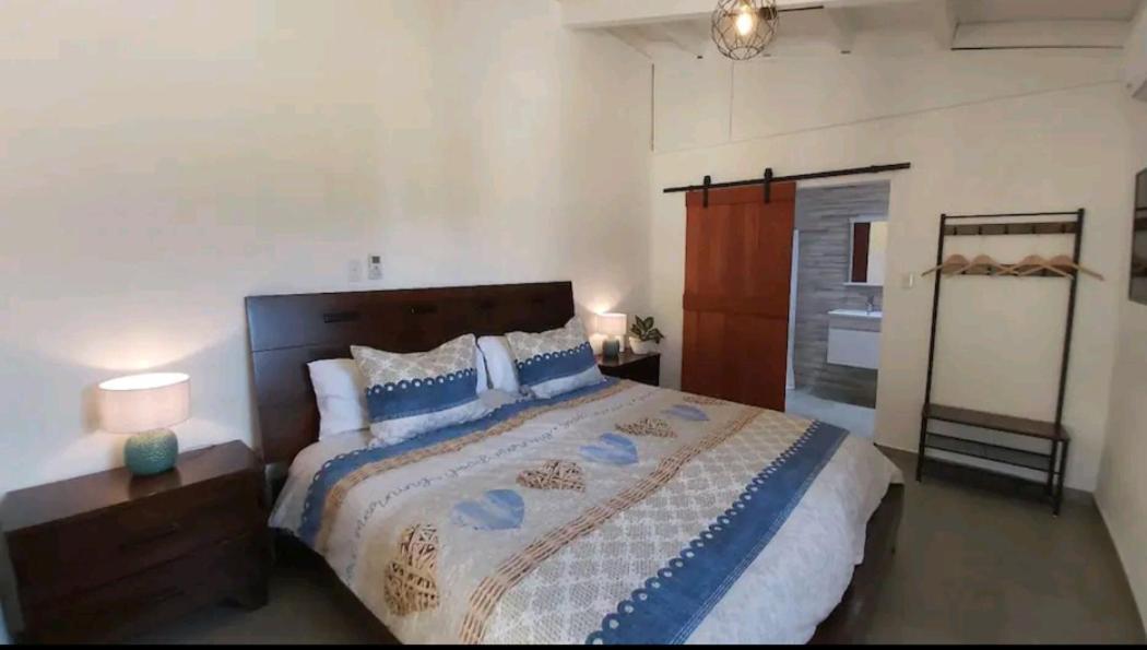 One Happy Stay Santa Cruz - Casita Екстер'єр фото