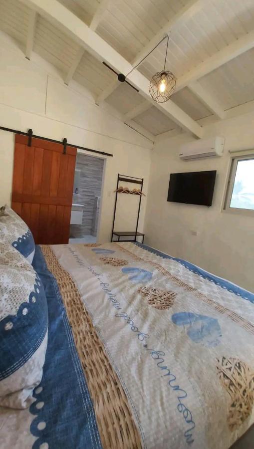 One Happy Stay Santa Cruz - Casita Екстер'єр фото