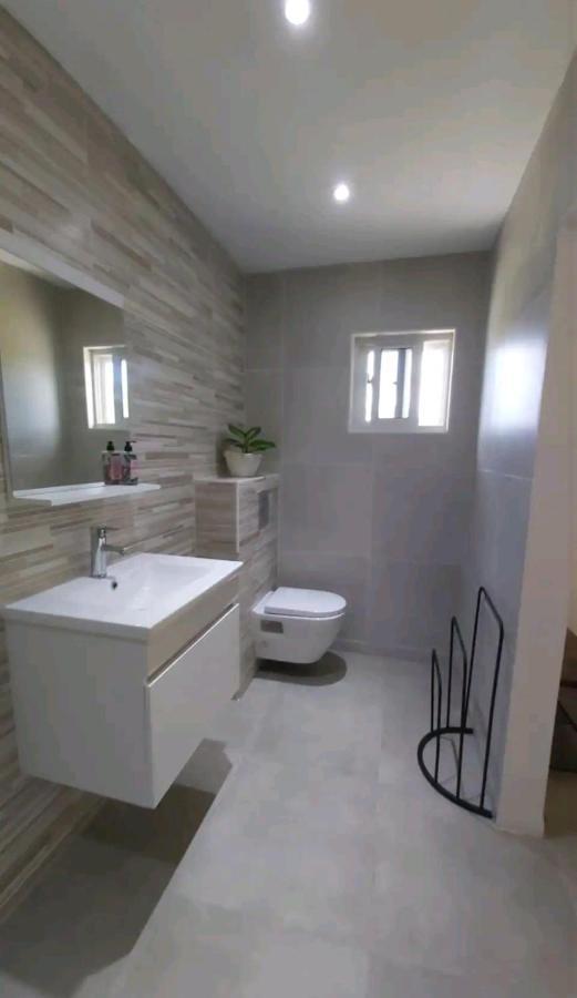 One Happy Stay Santa Cruz - Casita Екстер'єр фото