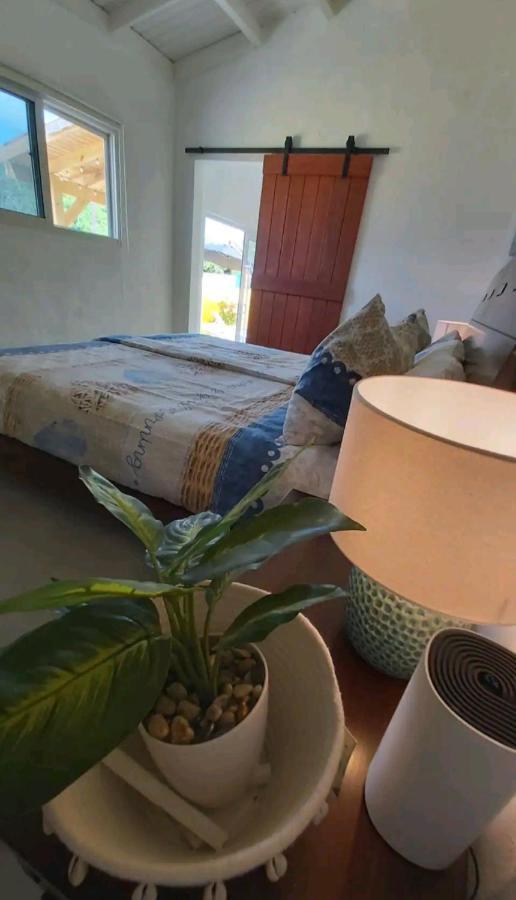 One Happy Stay Santa Cruz - Casita Екстер'єр фото