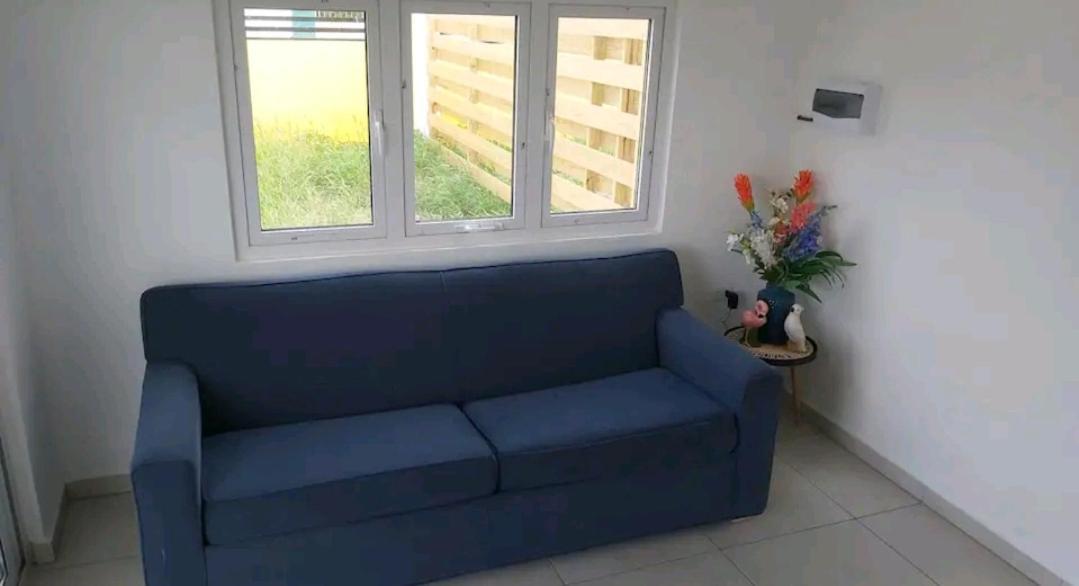 One Happy Stay Santa Cruz - Casita Екстер'єр фото